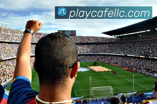 江南在线登录入口平台生态图